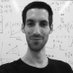 Ohad Dan (@dan_ohad) Twitter profile photo Ohad Dan (@dan_ohad) Twitter profile photo