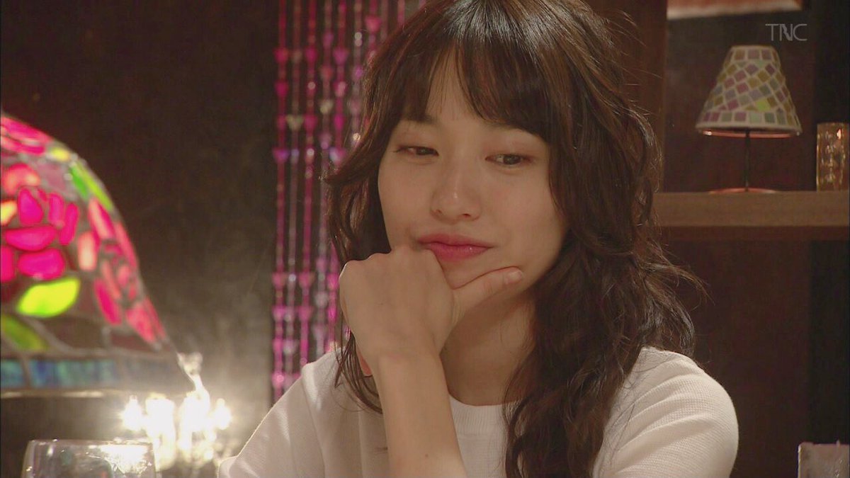 toda_kana's profile picture. 大切ちゃん➳︎︎︎まな😗
ありやま同盟➳なぎさ😁

誰かコード・ブルー語りませんか？😫💓