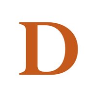 Diary Inc (@diaryincdot) 's Twitter Profile