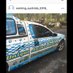 john jamieson (@docanimalchiro) Twitter profile photo john jamieson (@docanimalchiro) Twitter profile photo