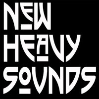 New Heavy Sounds(@newheavysounds) 's Twitter Profile Photo