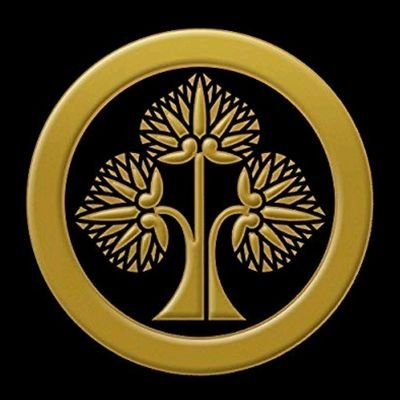 tentaMAXさんのプロフィール画像