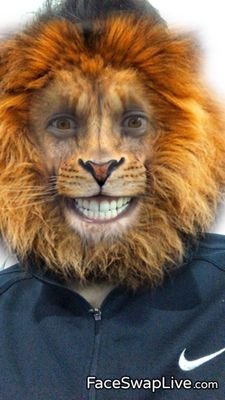 Plics3's profile picture. Segue ai eu sigo de volta