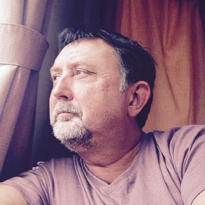 PaulWat81012469's profile picture. 