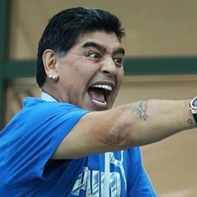 FerboMc's profile picture. Youtuber