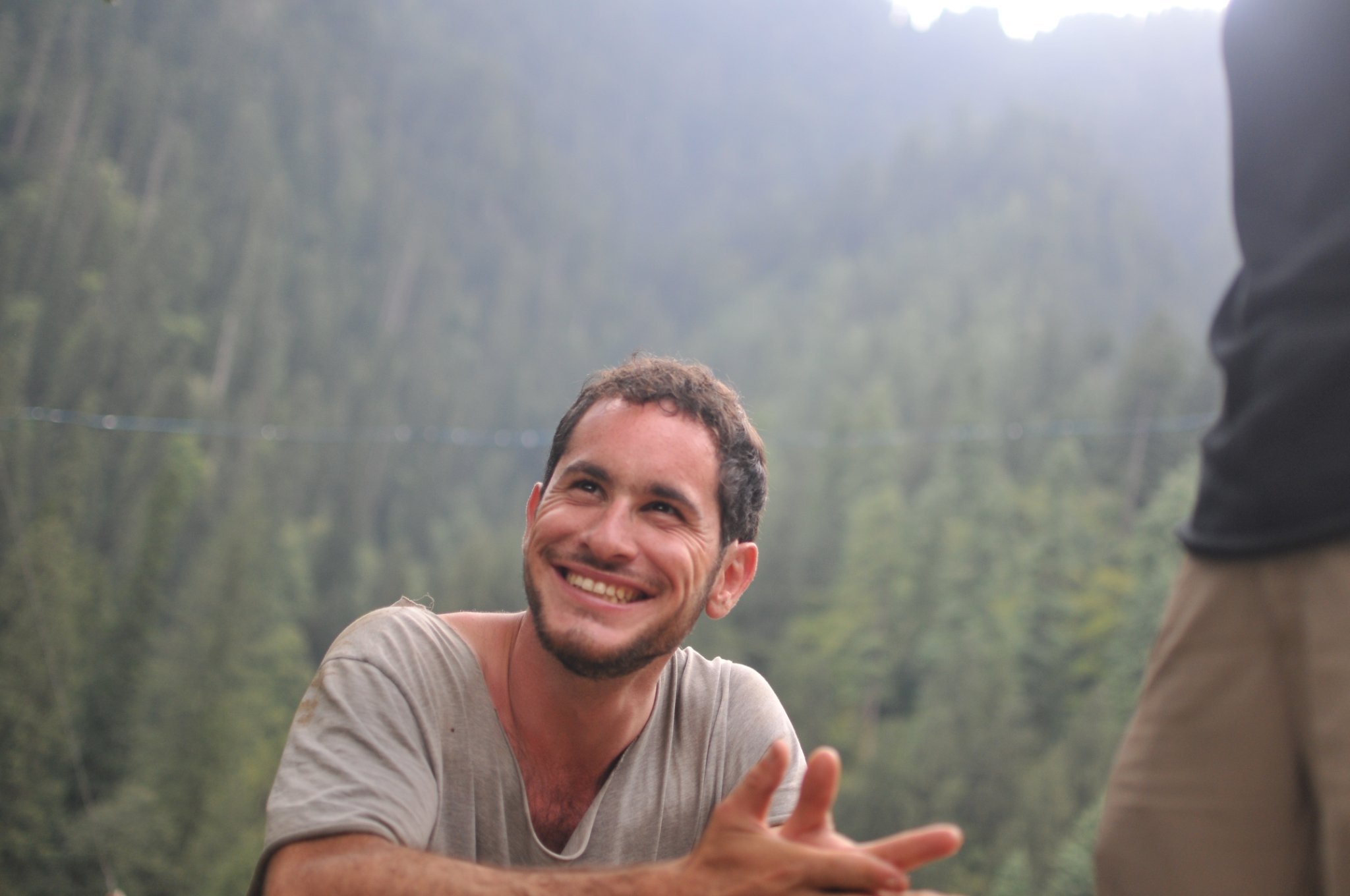 uriya63535515's profile picture. 