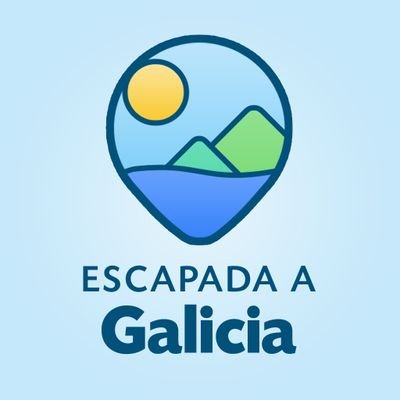 Galego e galega descubrindo #Galicia. Paisaxes máxicas, praia, montaña...🏖🏔🌅 
Restaurantes, furanchos, comida galega...🍽🐙🦀