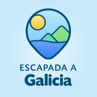 Escapada a Galicia(@GaliciaEscapada) 's Twitter Profile Photo