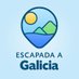 Escapada a Galicia (@galiciaescapada) Twitter profile photo Escapada a Galicia (@galiciaescapada) Twitter profile photo