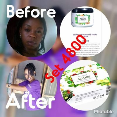 A professional makeup artist .
An oriflame consultn
A Tributer
An entrepreneual.
For your organic skincare products, children wears,makeup training. .@momidal