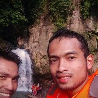 Galih Gibran (@galihgibran6) 's Twitter Profile