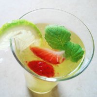 alexander murfi (@alexander_murfi) 's Twitter Profile Photo