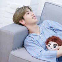 🌘Da MarkBam (@damarkgot7) 's Twitter Profile