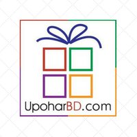 UpoharBD(@UpoharBD) 's Twitter Profile Photo