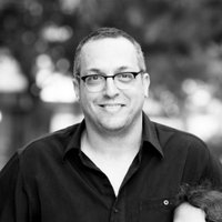 udi hirsch (@udi_hir) 's Twitter Profile