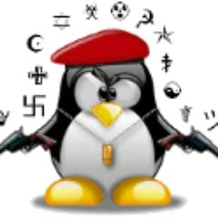 Take off those Blinkers to see Your Masters
#OpenSource #EDU #Privacy #FreeSpeech
RT's are endorsements
enjoy what is left of your Freedom
