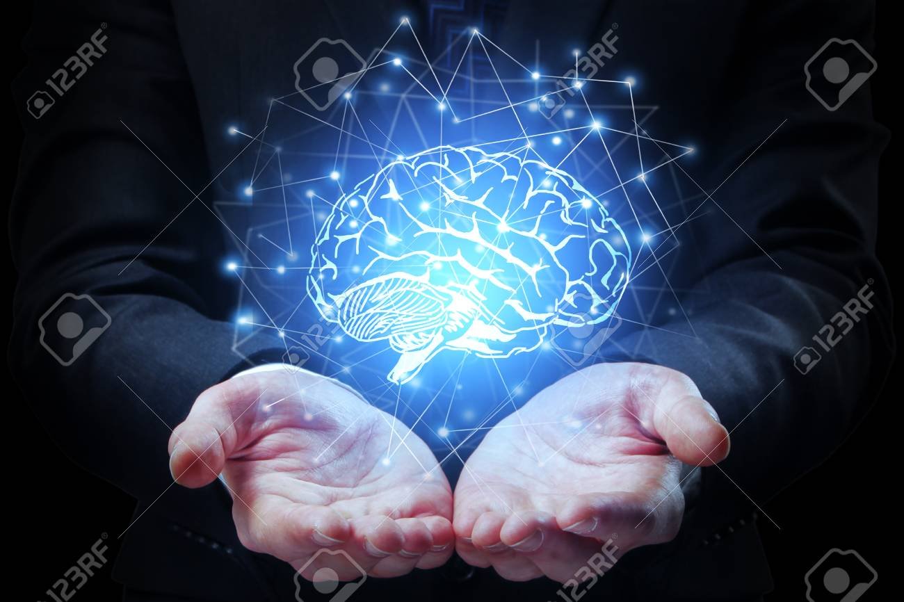 boristad1's profile picture. # M.D. Neuroscientist.  
# CHU Ste Justine de Montréal #