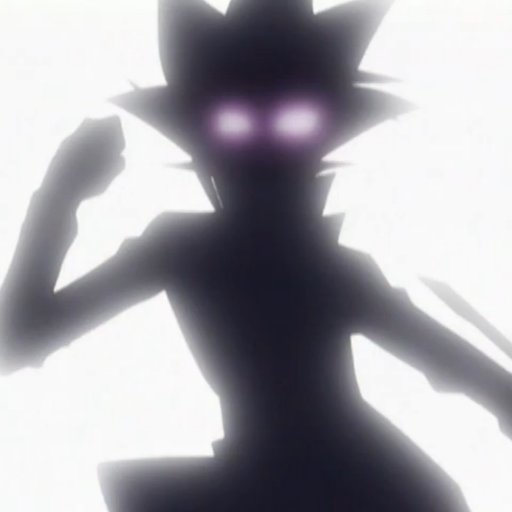 TeeOneZeeABG's profile picture. Legend Of 7oneZ