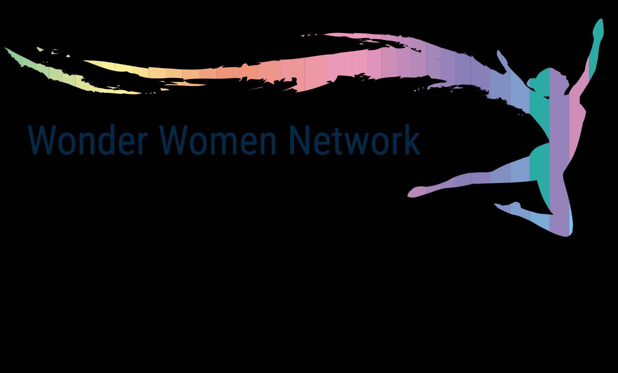 WonderWomenNet1's profile picture. Providing unique events to connect female entrepreneurs with potential customers, promote their services and products and nurture everyone's wellbeing.