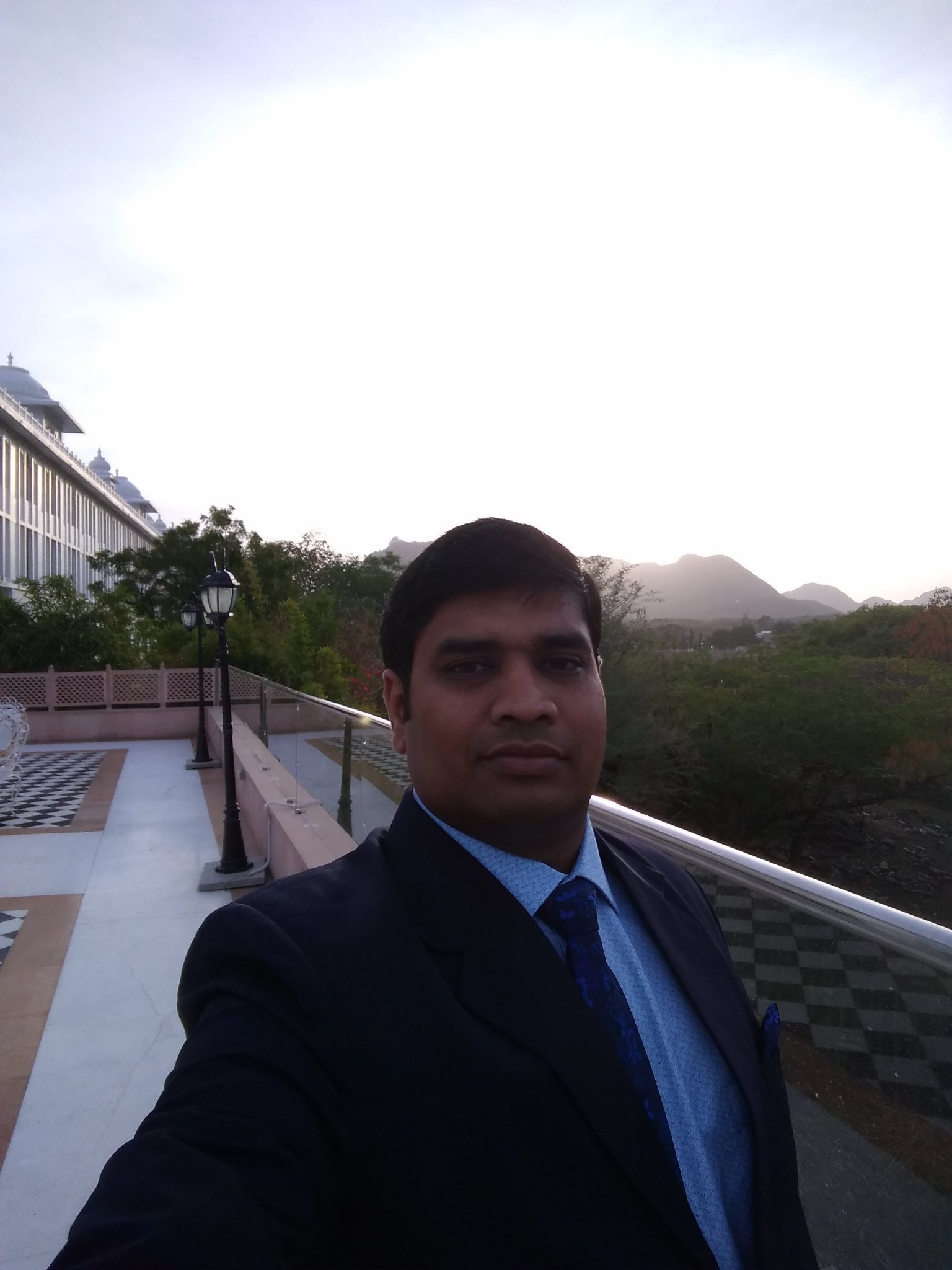 KothariNavratan's profile picture. 