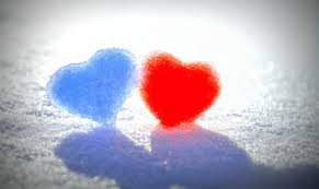 influentialoli2's profile picture. 