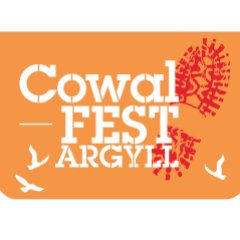 Cowalfest