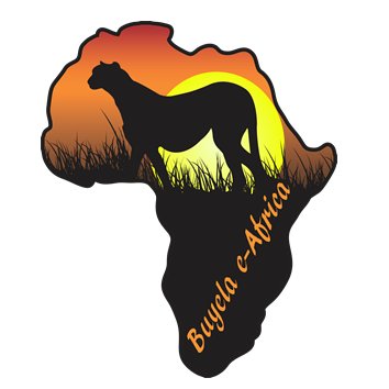 Buyela e-Africa