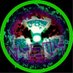 :.N4sm4.: (@n4sm4) Twitter profile photo :.N4sm4.: (@n4sm4) Twitter profile photo
