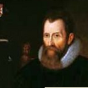 Simon Robson - @SimonPROBSON - Twitter