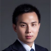 Xiaolong Qi (@xiaolong_qi) 's Twitter Profile