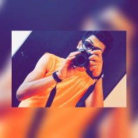 صخـر بني صخر (@saker54565958) 's Twitter Profile