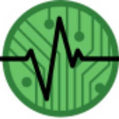 OldgeekT's profile picture. 