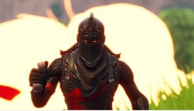 Teampredator8's profile picture. On est une team fortnite sur PS4