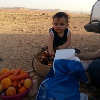 3DmmsLw7B1mNhV5's profile picture. ‏‏مسلم سني من سوريا محافظة ادلب الحرة