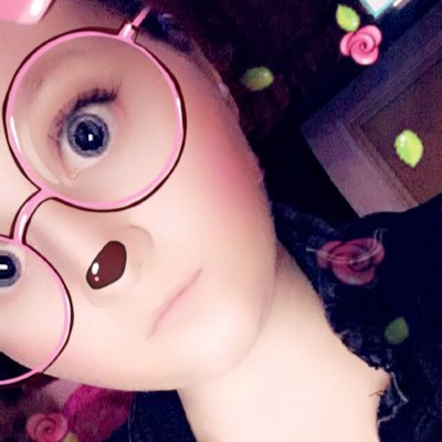 leighcopeland19's profile picture. 