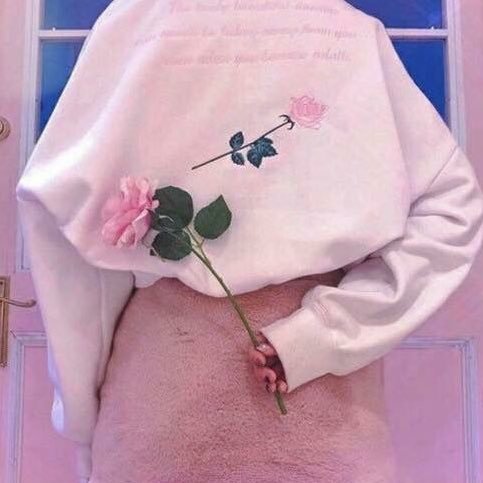 roseswithcoffee's profile picture. maybe one day you’ll call me and tell me that you’re sorry too.