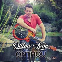 Dillon Lerm (@dillonlerm) 's Twitter Profile