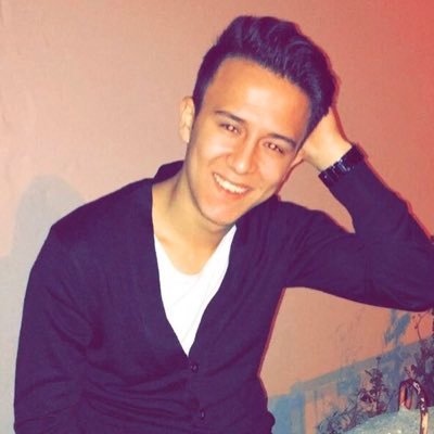 nevzatk045's profile picture. jandarma astsubay