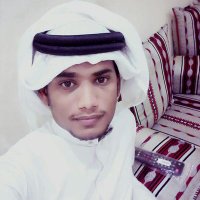 ابوناصر الرشيدي (@fgo1gwbwcpuquzz) 's Twitter Profile