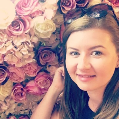 MrsHMathsBHS's profile picture. PT Maths and Numeracy