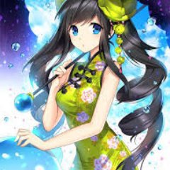 openingeremony1's profile picture. 