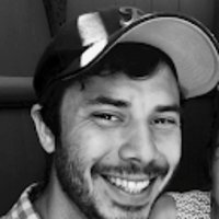 Tyler Rivera (@atriv) 's Twitter Profile