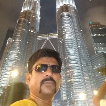 bollamkishore's profile picture. 