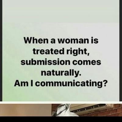 I like to think. I like to eat. I don't believe in school education, I feel its overrated. I might seem like a feminist but I am not.