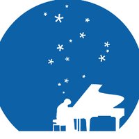 Les Nuits du Château de La Moutte (@festivalmoutte) 's Twitter Profile Photo Les Nuits du Château de La Moutte (@festivalmoutte) 's Twitter Profile Photo