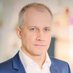 Heinrich Heindl (@heinrichheindl) Twitter profile photo Heinrich Heindl (@heinrichheindl) Twitter profile photo