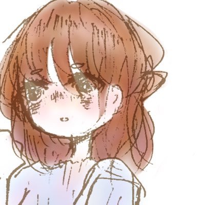 あさみさんのプロフィール画像