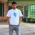 Umair Abbasi (@umairabbasi721) Twitter profile photo Umair Abbasi (@umairabbasi721) Twitter profile photo
