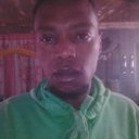 Alberto Lawrence - @Lawrenc51656666 - Twitter