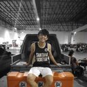 Rupert James - @rupertowyado - Twitter